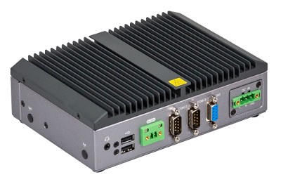 QBiX-Pro-ARUA255H