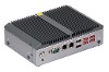 Product Image QBiX-Pro-ARUA255H