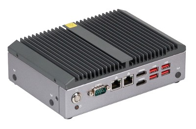 QBiX-Pro-ARUA255H