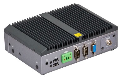 QBiX-Pro-ARUA225H