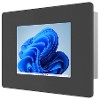 Product ImageR06IAN3S-IPA1