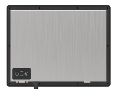 R08IAN3S-IPU1