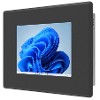Product ImageR08IAN3S-IPU1