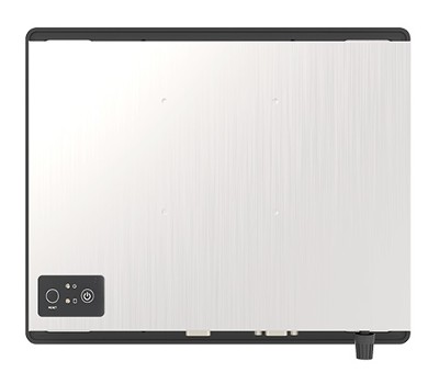 R10IAN3S-IPA1WT