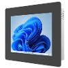 Product ImageR10IAN3S-IPA1WT