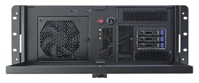 HPS-GNRU4A