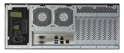 HPS-GNRU4A