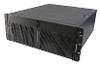 Product ImageHPS-GNRU4A