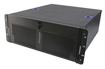 HPS-GNRU4A