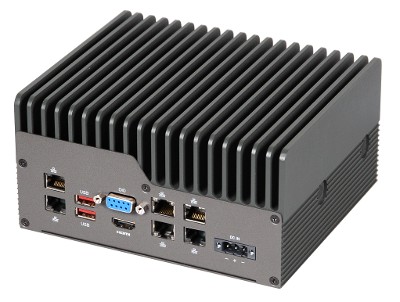 QN-ORAX32-A1