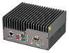 Product ImageQN-ORAX64-A1