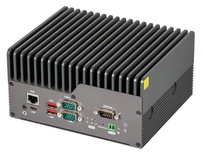 QN-ORAX64-A1