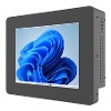 Product ImageR08IAN3S-CHU1