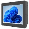 Product ImageR12IAN3S-CHM2