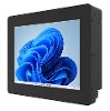 Product ImageR10IAN3S-CHT2