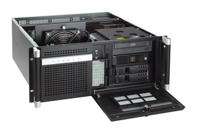 ACP-4320