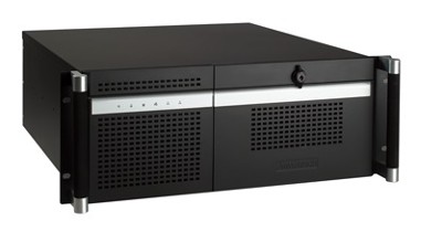 ACP-4320