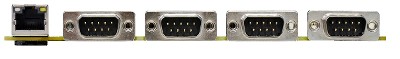 HPT253