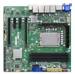 Produktbild ARS310