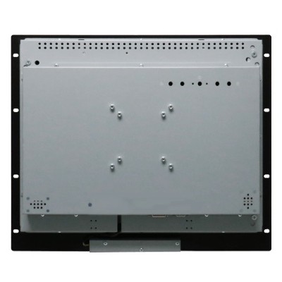 R19L300-RKM1
