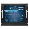 Product ImageR19L300-RKM1