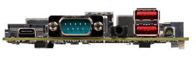 QBi-N150A