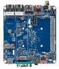 Product ImageQBi-N150A