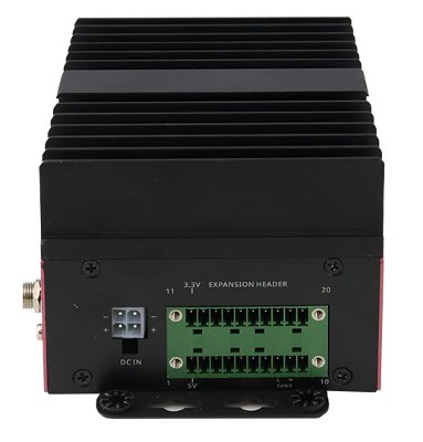 EC3020