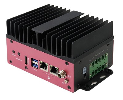 EC3020