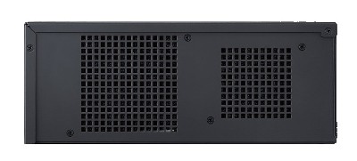 IPC-221