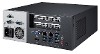 Product ImageIPC-221
