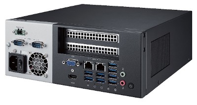 IPC-221