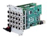 Product ImageMIC-3850