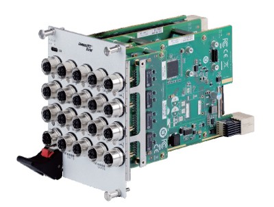 MIC-3850