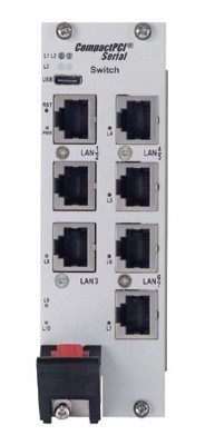 MIC-3850