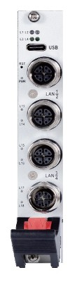 MIC-3850