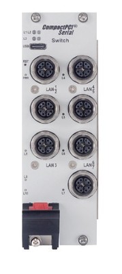 MIC-3850