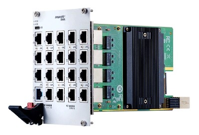 MIC-3850
