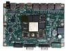 Product Image ASR-A503