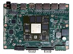 Produktbild ASR-A503