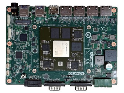 ASR-A503