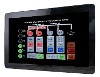Product ImageARC-1239-B