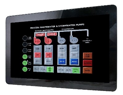 ARC-1239-B