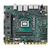 Product Image DPX-S460