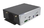 Product Image EPC-T5294