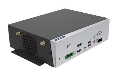 EPC-T5294