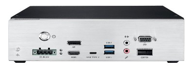 EPC-T5294