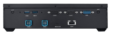 EPC-T5294
