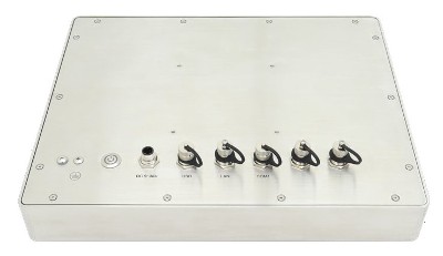 NuTAM-915EP(H)
