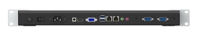AIT-B04-I5G11